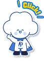 꽁이