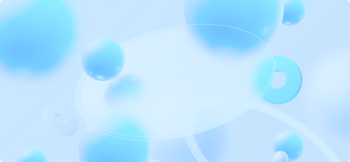 내 정보의 주체는 바로 나 공공 마이데이터를 경험해보세요.