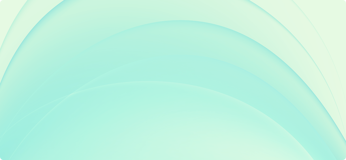 내 생활에 도움이 되는 공공 마이데이터 이렇게 사용해 보세요